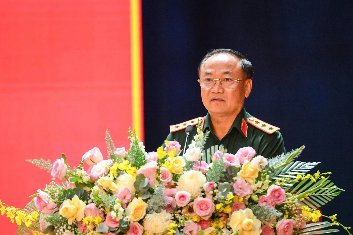 21 tỉnh, thành phố kí giao kết thi đua phòng, chống khai thác IUU ảnh 1