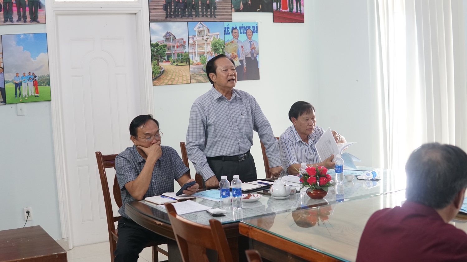 Hop btv hoi thuy san vn 1