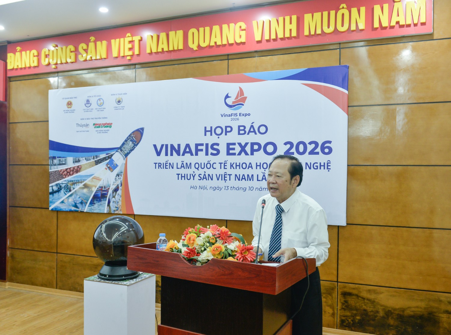 Hop-bao-VinaFIS-Expo-2026-1.jpg