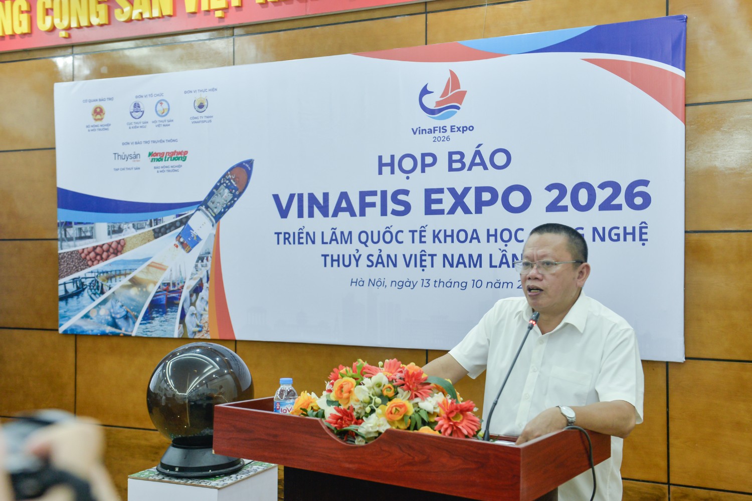 Hop-bao-VinaFIS-Expo-2026-2.jpg