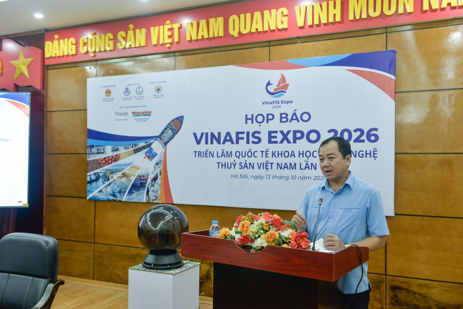 Hop-bao-VinaFIS-Expo-2026-8.jpg