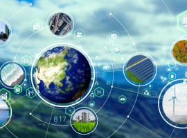 Thư viện Video-clips