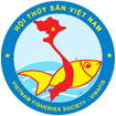 Quy chế hội viên Hội Thủy sản Việt Nam