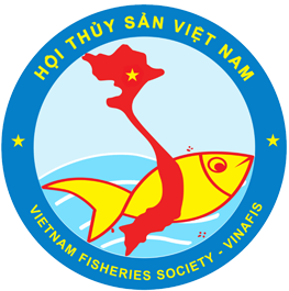 Điều lệ Hội Thủy sản Việt Nam
