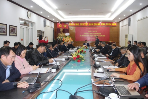 Ngành thủy sản lập kỷ lục mới về sản lượng và xuất khẩu