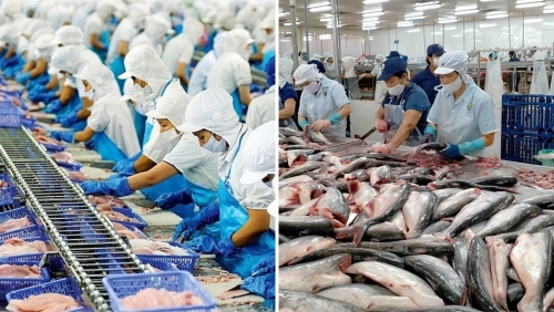 Danh mục động vật, sản phẩm động vật thủy sản thuộc diện phải kiểm dịch, miễn kiểm dịch