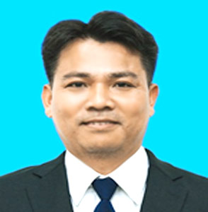 CN.Nguyễn Hữu Hùng