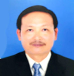 CN. Cao Văn Viết