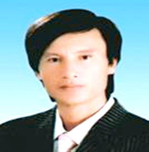 CN. Hoàng Diện