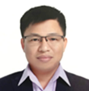 CN. Lê Văn Việt