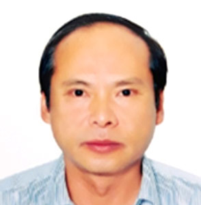 CN. Nguyễn Đình An