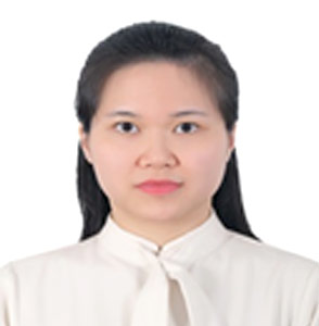 CN. Nguyễn Hoàng Hà