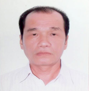 CN. Thái An Lai