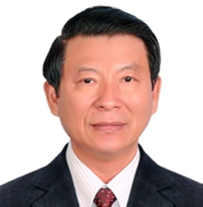 CN. Trần Văn Lĩnh