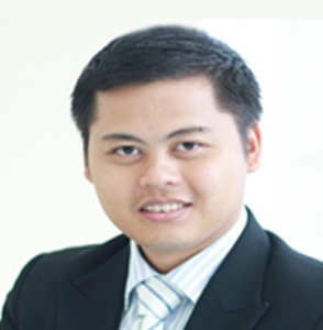 CN. Vũ Đức Trí