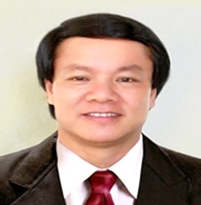 KS.Lê Thanh Thuấn