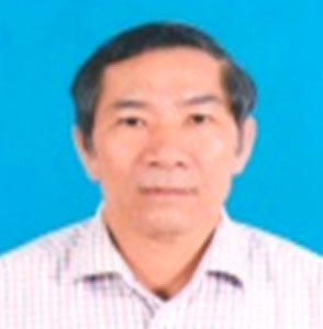 KS.Trần Đình Du