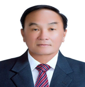 Lê Tấn Bản
