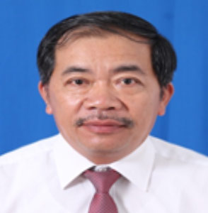 KS. Trần Quang Kiến