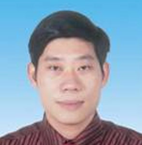 PGS.TS Nguyễn Quang Hùng