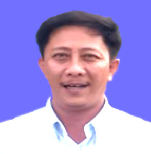 ThS. Đào Xuân Thiện