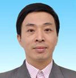 ThS. Nguyễn Ngọc Đức