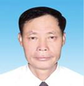 ThS. Vũ Đình Đáp
