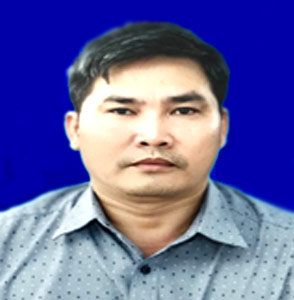 TS.Võ Văn Nha