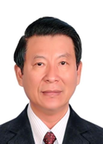 CN. Trần Văn Lĩnh