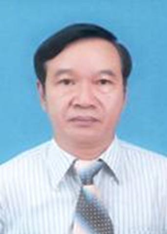 KS. Phan Huy Hoàng