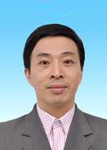 ThS. Nguyễn Ngọc Đức