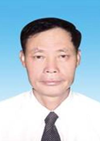 ThS. Vũ Đình Đáp