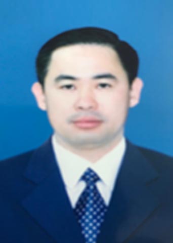 TS. Đỗ Đình Minh