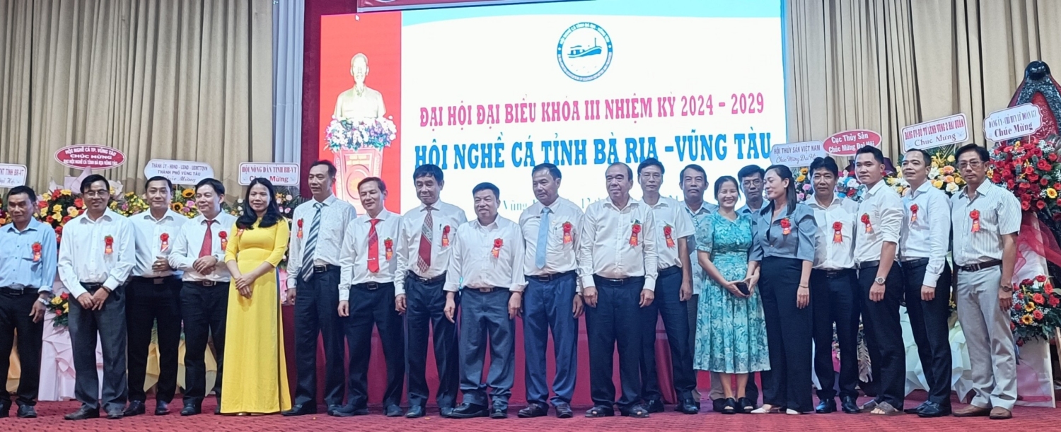 hoi nghe ca doi ten thanh hoi thuy san tinh 3