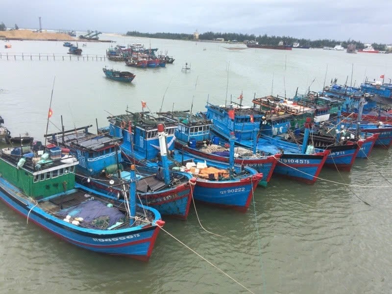 cong nghe la vu khi cho cuoc chien chong khai thac iuu3