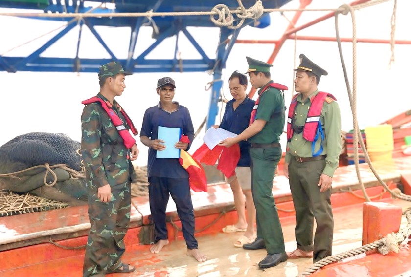 bac lieu quyet liet chong khai thac iuu 3