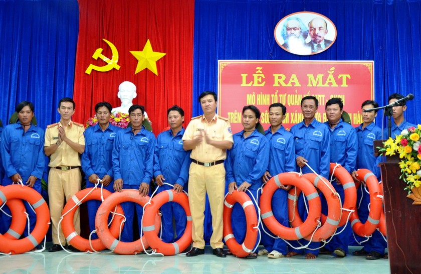 bac lieu quyet liet chong khai thac iuu 4
