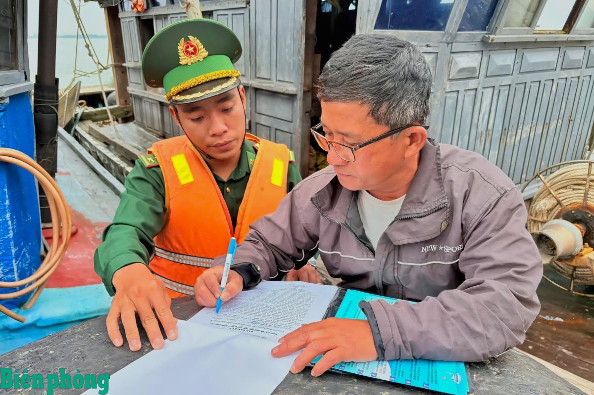 diem sang trong cong tac phong chong khai thac iuu 1