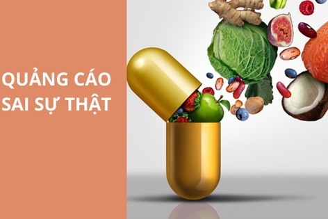 edit quang cao sai su that