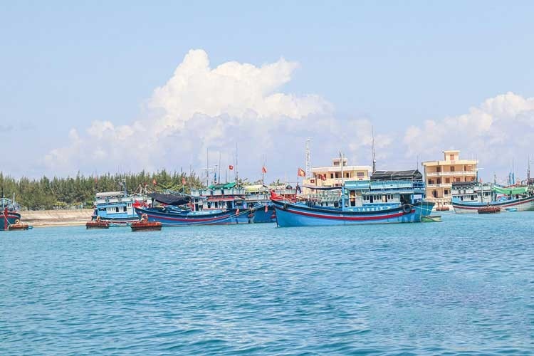 khanh hoa ben do an toan cho ngu dan o truong sa