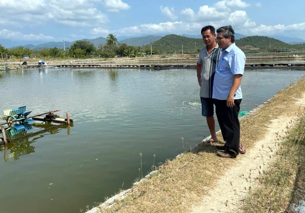 khoa hoc cong nghe doi moi sang tao chuyen doi so dong luc phat trien dot pha nganh thuy san 4