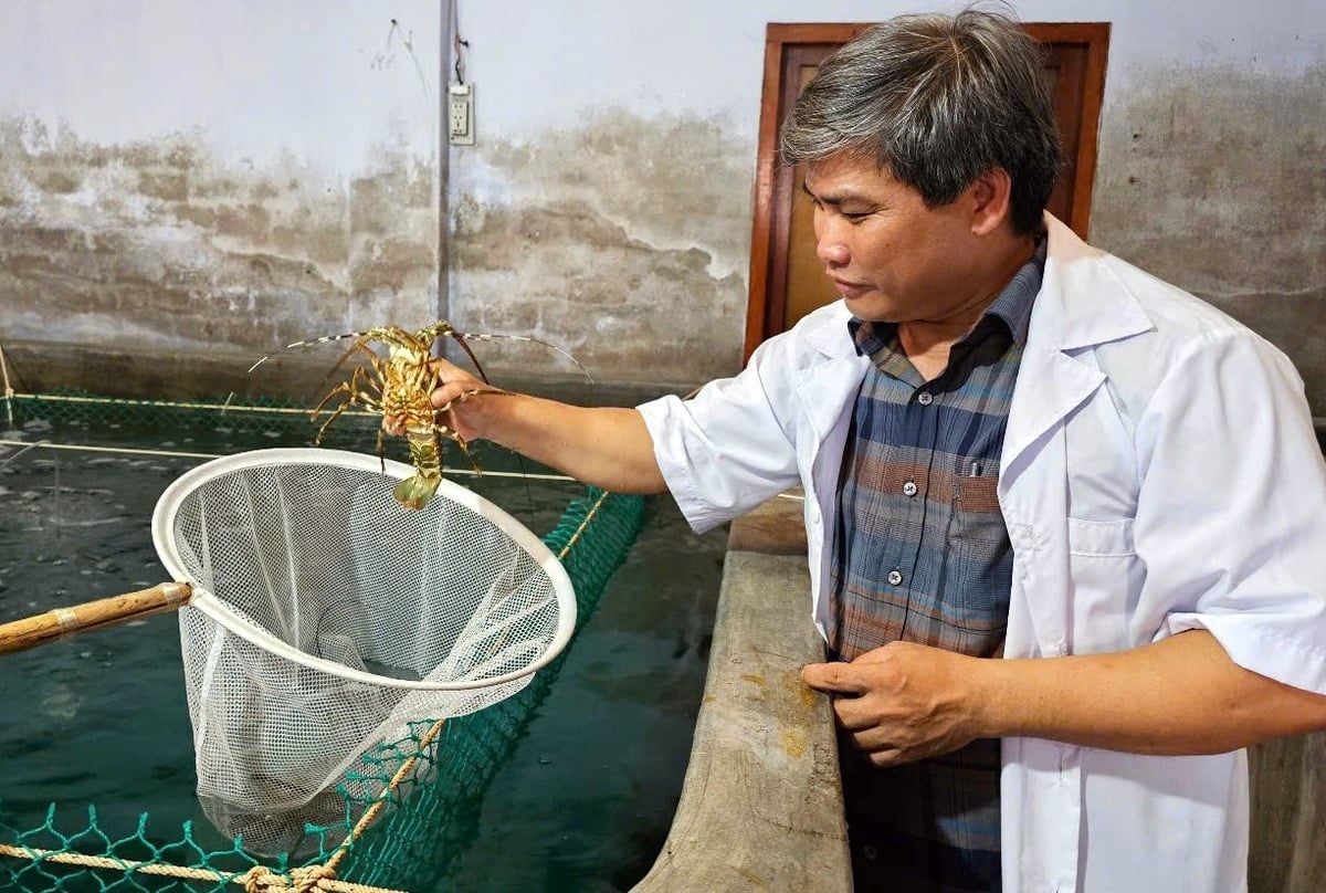 khoa hoc cong nghe doi moi sang tao chuyen doi so dong luc phat trien dot pha nganh thuy san 5