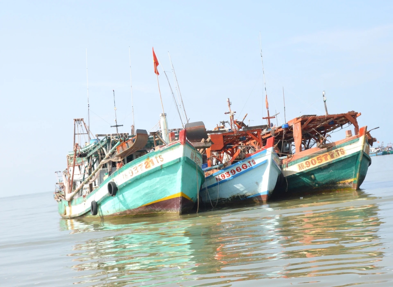 kien giang dat muc tieu 830000 tan thuy san 2
