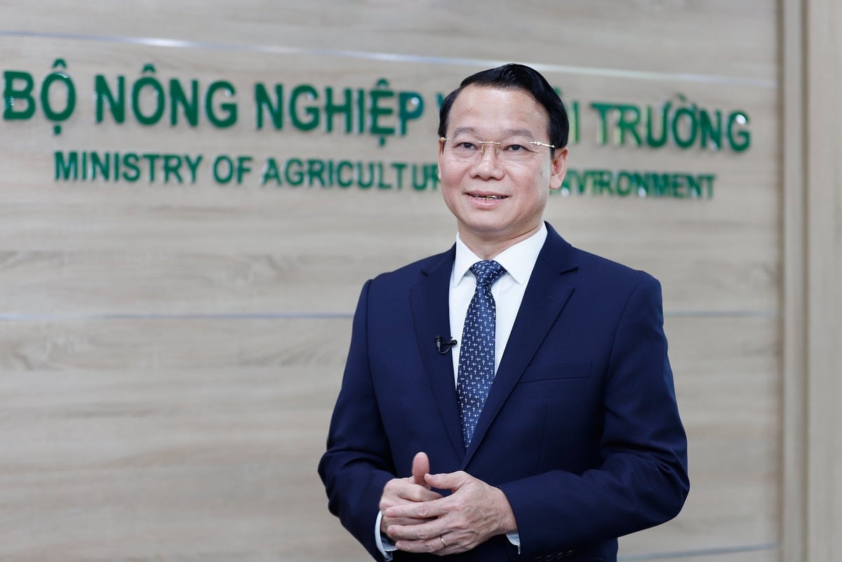 mo rong thi truong xuat khau nong lam thuy san 2