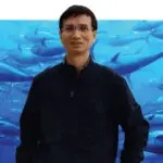 PGS.TS Nguyễn Hồng Nga