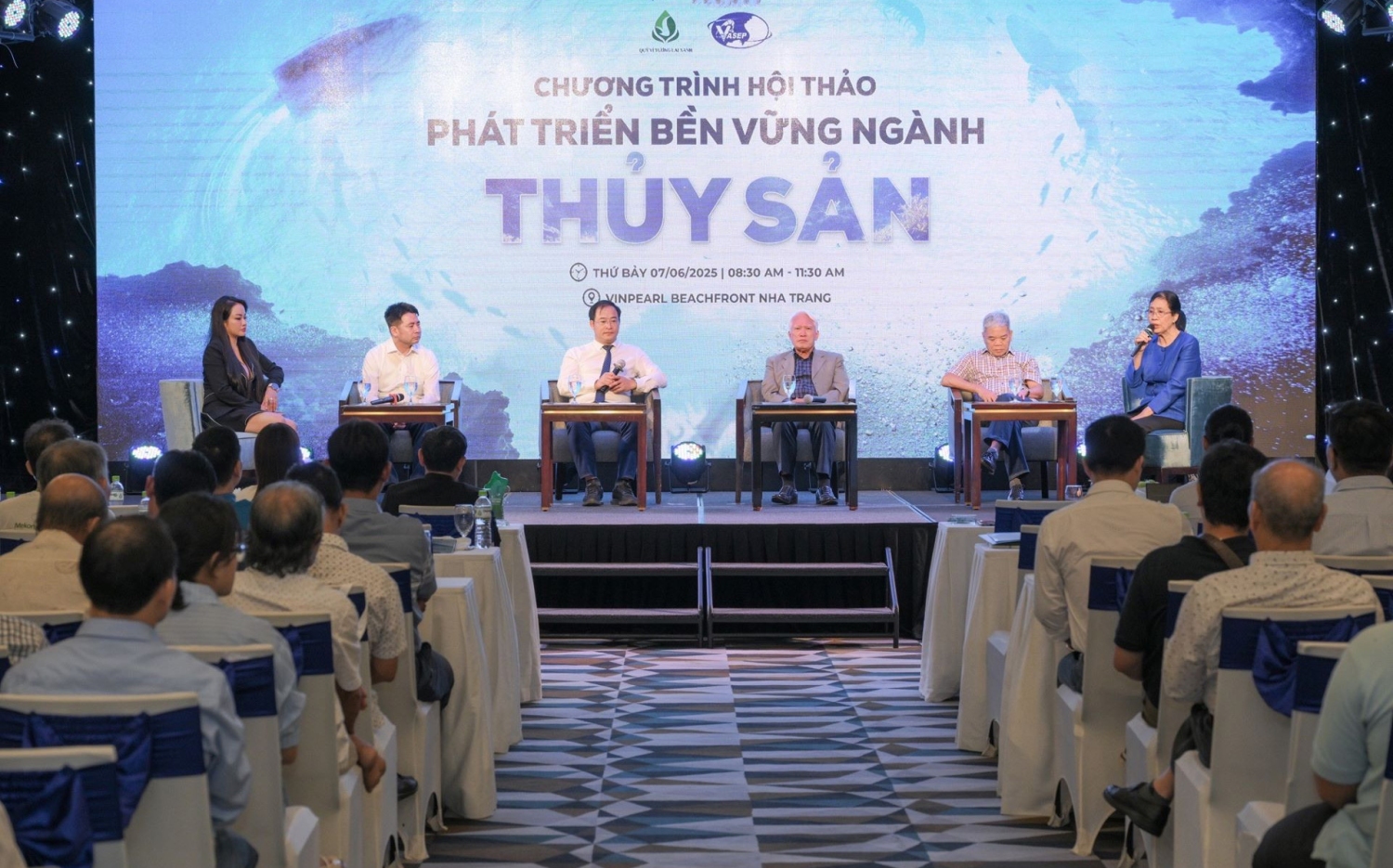 phat trien ben vung nganh thuy san dinh hinh chien luoc xanh cho tuong lai 3