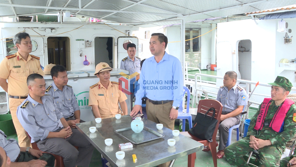 quyet liet cac giai phap go the vang iuu 2