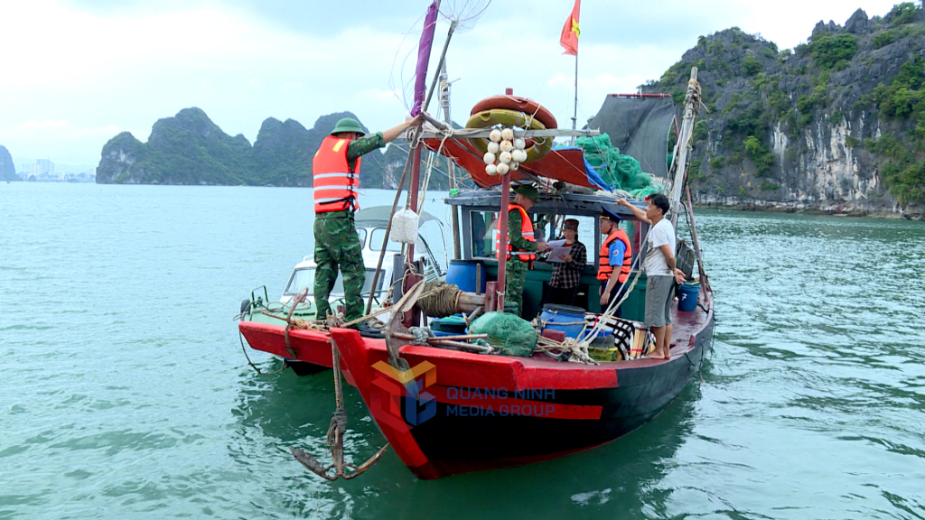 quyet liet cac giai phap go the vang iuu 3