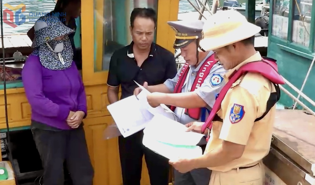 quyet liet cac giai phap go the vang iuu 5
