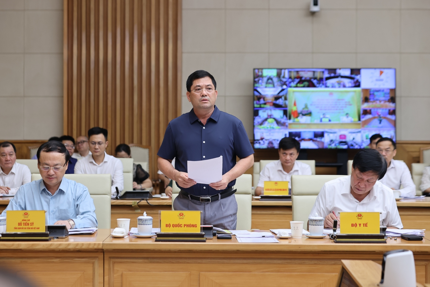 Sắp có phần mềm truy xuất nguồn gốc hàng hóa, giúp người dân phát hiện hàng giả 4